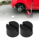 thumbnail image 5 of Almohadilla de gato carro, almohadilla de goma no slip de goma reutilizable para automóvil, 5 of 7
