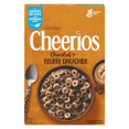 thumbnail image 3 of Cheerios Chocolate Peanut Butter Cereal, 3 of 11