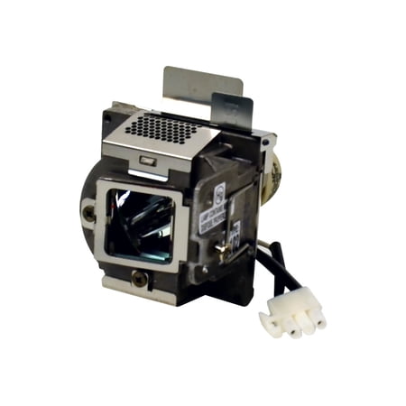 UPC: 0766907827811 | ViewSonic RLC-102 Projector Lamp Replacement for PJD6552LW Retail