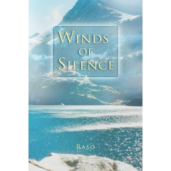 Winds of Silence, (Paperback)