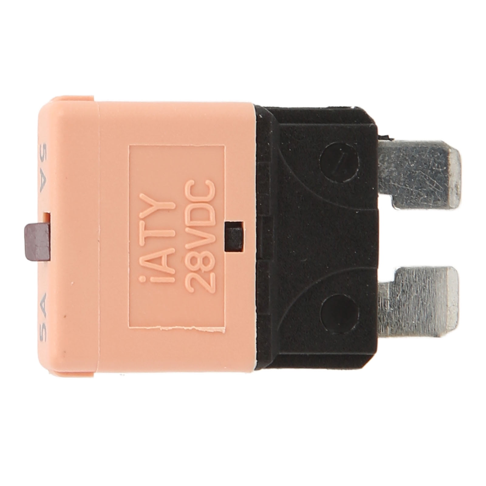 Disjoncteur Moteur étanche MC02-9-14A – 220V/380V, 9-14A – Protection Fuites, Surcharge – IP55