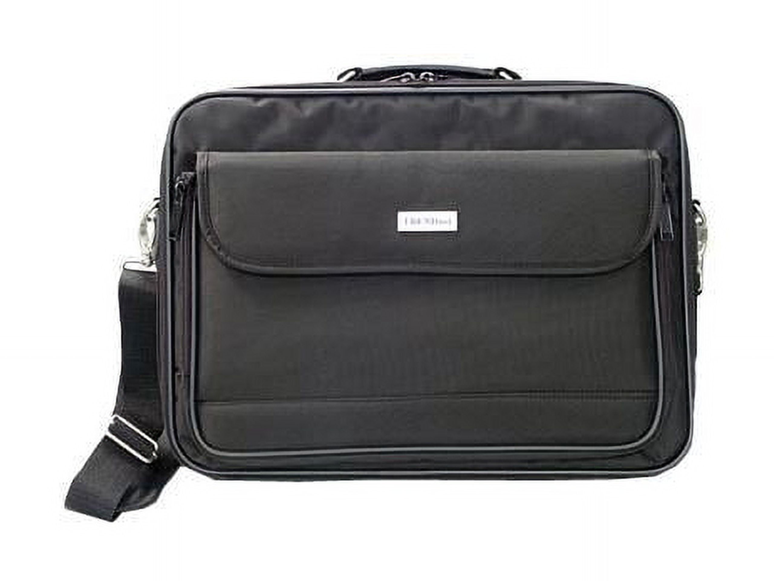 TRENDnet TA-NC1 - notebook carrying case