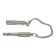 thumbnail image 5 of Acme Professional Silent Dog Whistle 535 Silver Nickel Plated, 5 of 9