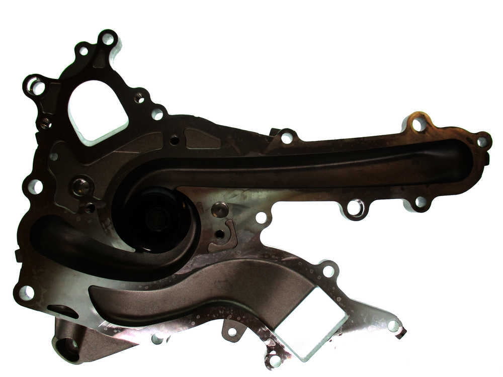 Saleri PA1649 Engine Water Pump