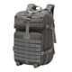 thumbnail image 1 of Mochila para exteriores,Mochila de senderismo al aire libre,mochila de camping,informal,Bolso de viaje con correas de hombro ajustables e impermeable,Mochila informal ligera de gran capacidad, 1 of 8