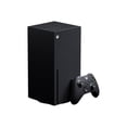 thumbnail image 1 of NEW Xbox Series X 78367874    Parts, 1 of 10