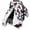 multicolor, variant on 2-in-1 Baby Car Seat Cover, Ultra-Soft Baby Car Seat Cover, Baby Seat Cover with Peephole, Qatar Towel, Car Seat Cover