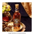 thumbnail image 4 of Whisky Chivas Regal Escocés 18 años 750 ml, 4 of 4