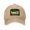 Natural, variant on Men Women Washed Twill Baseball Cap Periodic Table Of Elements Chemistry Adjustable Dad Hat Gray