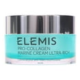 thumbnail image 3 of ELEMIS Pro-Collagen Marine Ultra Rich Cream 1.6 oz, 3 of 8