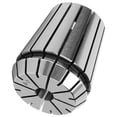 thumbnail image 2 of Spring Collet, CNC Accessories 0.008mm Collet Engraving Machine Collet  For Industrial Supplies For Replacement Accessories, 2 of 8