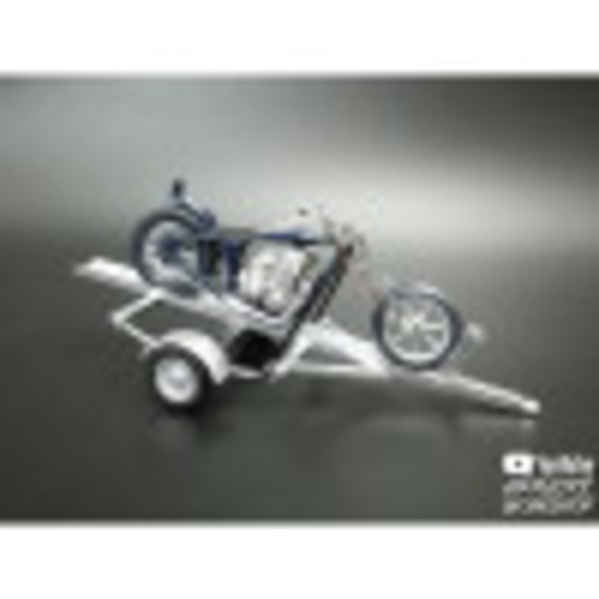 1980 Chevy Monte Carlo "Class Action" 2T Skill 2 Model Kit