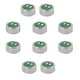 thumbnail image 4 of inalámbrico a la parte de la cabeza de la cápsula del de micrófono piezas para la recogida de 0,97 cm de diámetro, 4 of 8