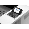 thumbnail image 4 of Impresora HP  LaserJet Enterprise M507dn Blanco Y Negro, 4 of 4