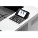 thumbnail image 4 of Impresora HP  LaserJet Enterprise M507dn Blanco Y Negro, 4 of 4