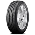thumbnail image 1 of Llanta Bridgestone Alenza H/L 33 225/60R18 100V, 1 of 1