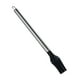 thumbnail image 5 of Herramientas para crepes BLESIY Esparcidor de crepes Utensilios de cocina, 5 of 8