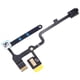 thumbnail image 2 of Cable Flexible para Botón de Volumen y Micrófono para 2022 A2696 A2757. Repuesto para Reparación., 2 of 5