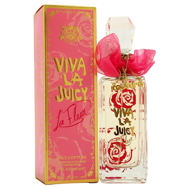 Juicy Couture Walmart Canada