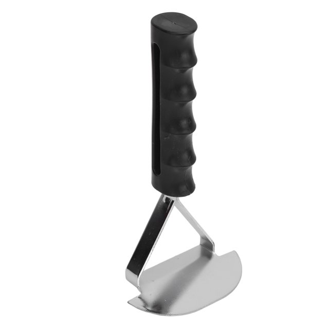 Rascador De Revestimiento Interior De Neumáticos, Raspador De Neumáticos Portátil, Caucho Metálico Para Bicicletas