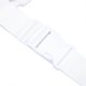 thumbnail image 4 of Professional Flag Football Belts with Adjustable Buckle, Flag Set for Kids and Adults, for Outdoor Sports Training, Blue, 4 of 4