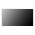 thumbnail image 2 of LG 55VM5J-H - Écran LCD Rétroéclairé Led de 55 Pouces de Diagonale Série VM5J-H - Signalisation Numérique avec Pro:Idiom Intégré - webOS 1920 x 1080 - Noir, 2 of 8