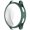 green, variant on Accessories Full Coverage Shell Watch Protective Case TPU Cover TPU Screen Protector GREEN 40MM