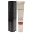 thumbnail image 4 of Sonrojo Colorete hidratante con color Cherry Orchard 0.5 oz Laura Mercier, 4 of 6