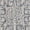 Gray/Navy, variant on SAFAVIEH Courtyard Delbet Distressed Medallion Indoor/Outdoor Area Rug, 6'7" x 6'7" Square, Aqua/Grey