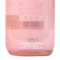 thumbnail image 3 of Tequila Alacran Blanco Edición Rosa 750 ml, 3 of 3