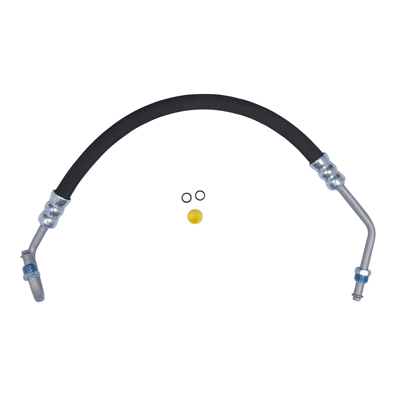Edelmann 71270 Power Steering Pressure Hose