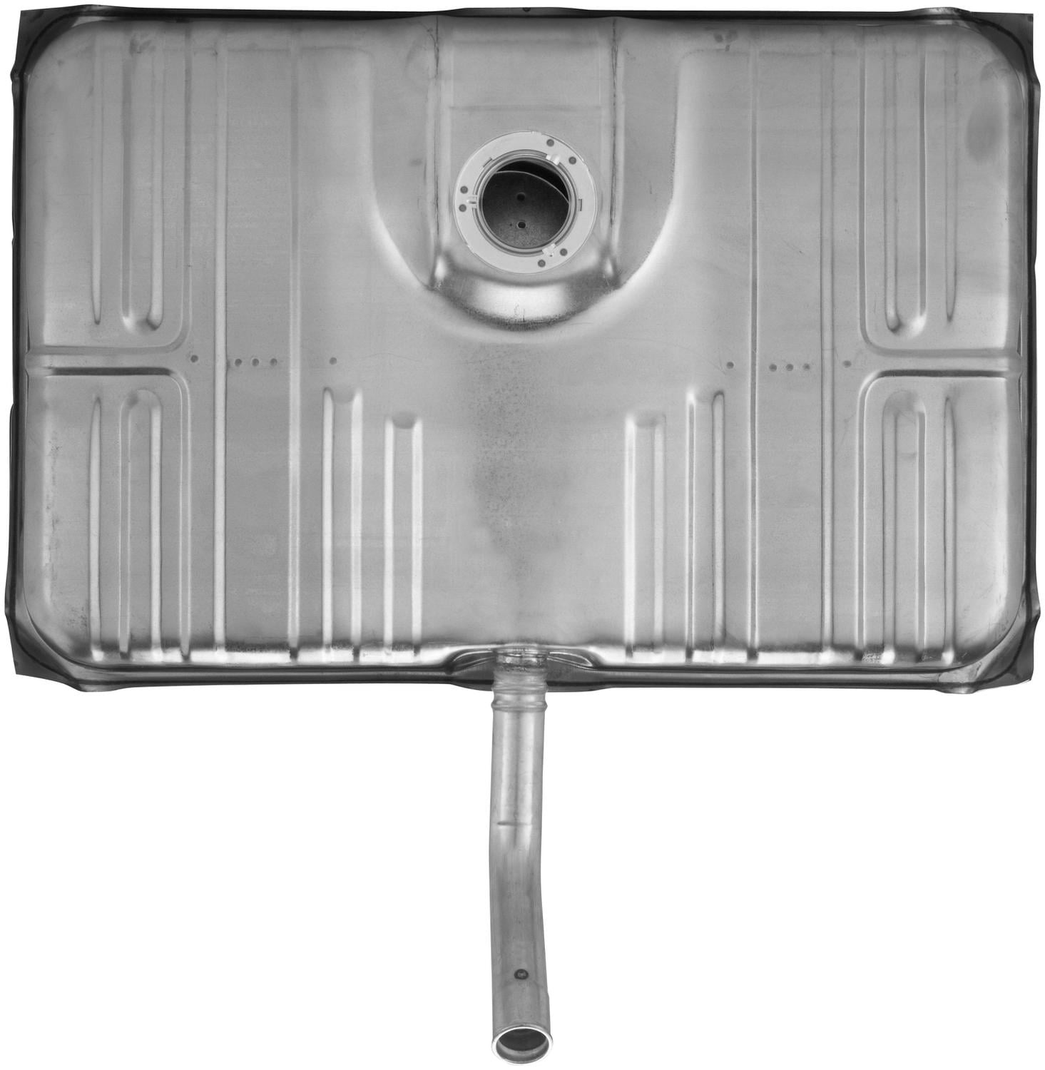 Spectra Premium GM413B Classic Fuel Tank Fits select: 1977-1979,1983-1984 CADILLAC DEVILLE