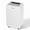 White#6, variant on Edendirect 34 Pt 2,500 Sq.Ft. Efficiently White Dehumidifiers with Drain Hose and Bucket,,Auto Defrost,Low Noise