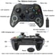thumbnail image 2 of N-1 Gamepad Inalámbrico 2.4G Joystick para XBOX ONE, 2 of 3