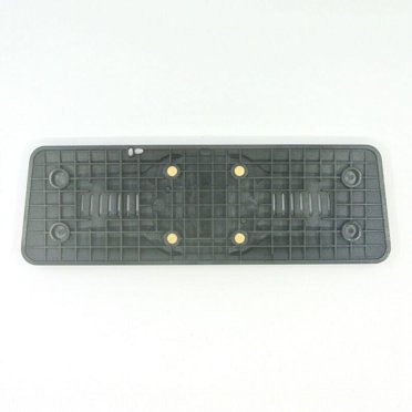 D136 Rear View Mirror Repair Kit For Mercedes R129 SL320, SL500, 500SL, 300SL (1989-2001) – Direct Replacement
