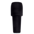 thumbnail image 3 of Enjoy Fresh For Wine with Silicone Stoppers Easy to Use Reusable Design, 3 of 9