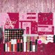 thumbnail image 3 of Makeup Advent Calendar 2024 Beauty Christmas Countdown Calendar 24 Days Holiday, New 26-27s, 3 of 4