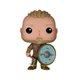 thumbnail image 4 of Funko pop Vikings 178# LAGERTHA 177# RAGNAR LOTHBROK Figura de acción Decoración POP Juguetes Colección Anime VinylFigure Regalo para, 4 of 5