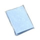 thumbnail image 1 of Matsuzay 50x película de tarjeta CPP 20 hilos transparente funda de tarjeta Guka, 1 of 6