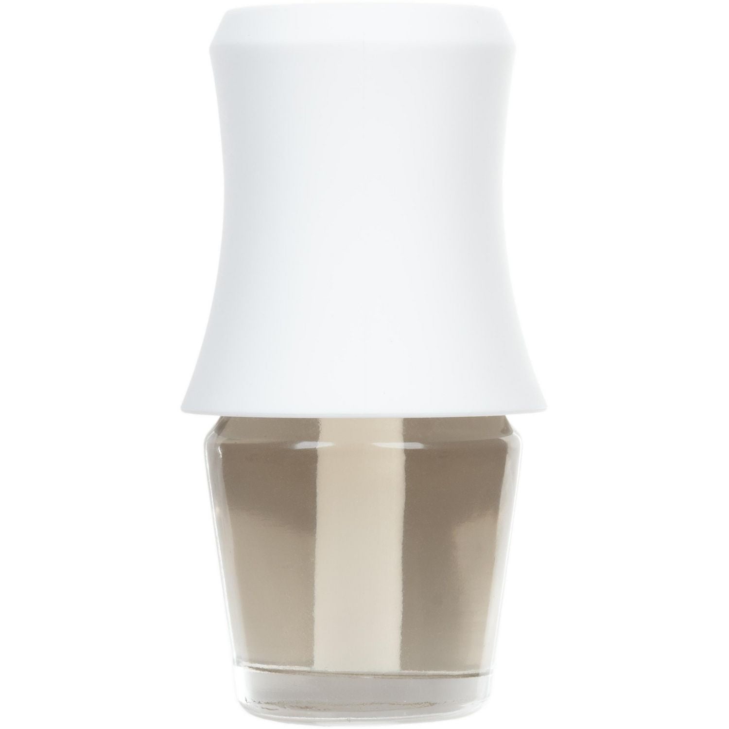 ScentSationals, Fragrance Oil Diffuser, Bright White, Fragrance Oil Diffuser