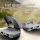 thumbnail image 3 of Cubierta Protectora Del Parasol Controlador para Accesorios DJI RC N3/N2/N1, 3 of 9