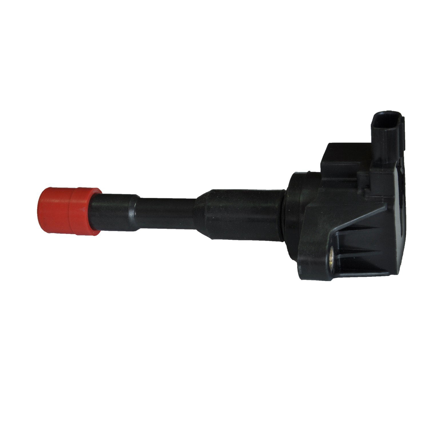 Spectra Premium C-688 Ignition Coil Fits select: 2003-2011 HONDA CIVIC