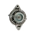 thumbnail image 4 of Alternator - Compatible with 2000 - 2002 Toyota Tundra 3.4L V6 2001, 4 of 4