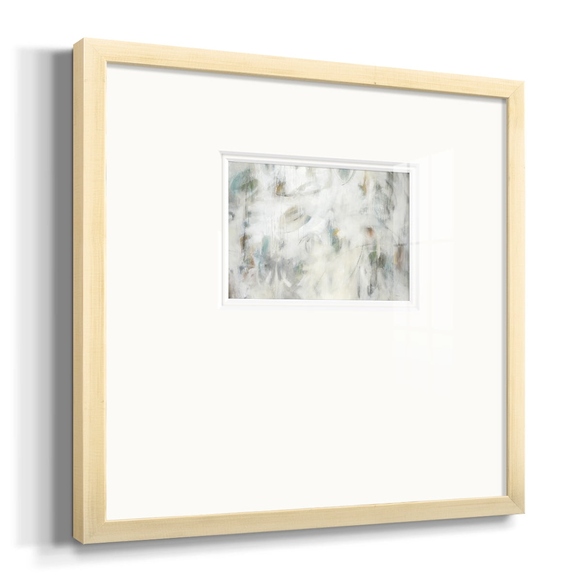 Joie de Vivre-Premium Framed Print