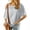 ZA-Gray-flash deals, variant on Frostluinai Women's Dew Shoulder T Shirts Oversized Short Sleeve Tops Casual Loose Tunic Shirts Solid Color Summer Tees Lightweight Blouses