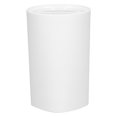 thumbnail image 4 of Organizador de cepillos de dientes, taza para cepillos de dientes, pasta de dientes, taza para pasta de dientes, soporte para cepillos de dientes, artesanía excepcional, 4 of 8