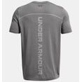 thumbnail image 4 of Playera Under Armour Rush Seamless Talla L, 4 of 5