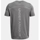thumbnail image 4 of Playera Under Armour Rush Seamless Talla L, 4 of 5