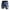 Dian, variant on Compression Shorts Men 3D Print Camouflage Bodybuilding Tights Short Men Gyms Shorts Male Muscle Sport Elastic Running Shorts