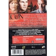thumbnail image 2 of DVD Icon Misión Extrema QUALITY Patrick Swayze, 2 of 2